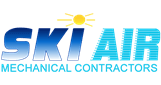 Sponsor logo