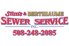 Sponsor logo