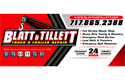 Sponsor logo