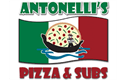Sponsor logo