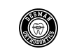 Sponsor logo