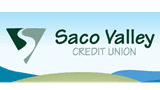 Sponsor logo