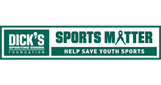 Sponsor logo