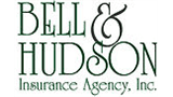 Sponsor logo