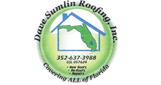 Sponsor logo
