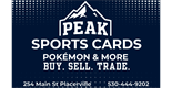 Sponsor logo