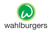 Sponsor logo