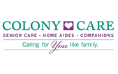 Sponsor logo