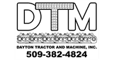 Sponsor logo