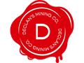 Sponsor logo