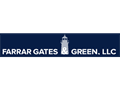 Sponsor logo