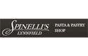 Sponsor logo