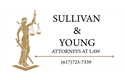Sponsor logo