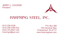 Sponsor logo