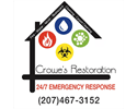 Sponsor logo