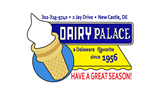 Sponsor logo