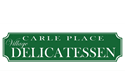 Sponsor logo