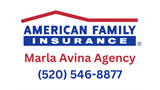 Sponsor logo