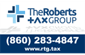 Sponsor logo