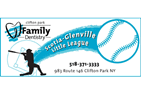 Sponsor logo