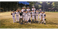 Gridley Little League hero