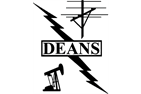 Sponsor logo