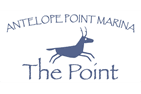 Sponsor logo