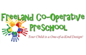 Sponsor logo