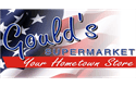 Sponsor logo