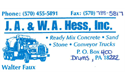 Sponsor logo