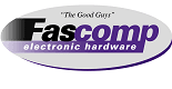 Sponsor logo
