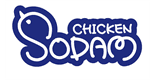 Sponsor logo