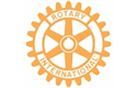 Sponsor logo