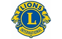 Sponsor logo