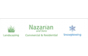 Sponsor logo