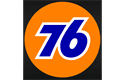 Sponsor logo