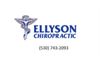 Sponsor logo
