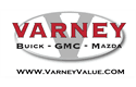 Sponsor logo
