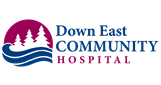 Sponsor logo
