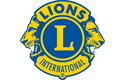 Sponsor logo