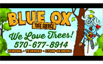 Sponsor logo