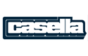 Sponsor logo