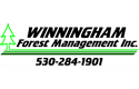 Sponsor logo