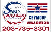 Sponsor logo