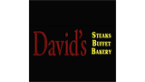 Sponsor logo