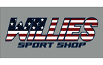 Sponsor logo