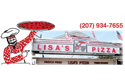 Sponsor logo