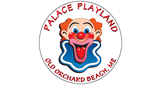 Sponsor logo