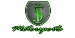 Sponsor logo