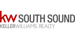 Sponsor logo